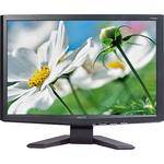 Acer X223Wbd 22" Widescreen LCD Computer Display