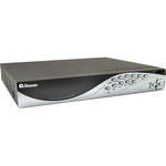 Swann SW242-2LP DVR4-1150 4-Channel DVR w/160GB HDD