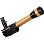 Coronado PST - H-Alpha Personal Solar Telescope   