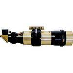 Coronado SolarMax 60 Telescope