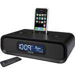 iHome iP99BR Clock Radio for the iPhone