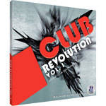 Best Service (East West) Club Revolution Vol. 1 