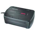 APC Back-UPS ES 8-Outlet 550VA 120V Surge Protector and Battery Backup