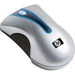 HP / Hewlett-Packard Mini Mouse �tico Sem Fio 