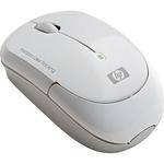 HP / Hewlett-Packard Minimouse Laser sem Fio (Branco)