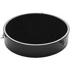 Broncolor Extra Narrow Honeycomb Grids - Set of Three