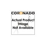 Coronado SolarMax 40 H-Alpha Dual Filter Kit