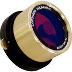 Coronado SolarMax 60 H-Alpha Dual Filter Kit