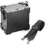 Broncolor Powerbox 900 for Broncolor and Visatec Monolights