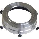 Coronado Adapter Plate AP194