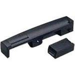 Canon NK-300 Portable Battery Kit