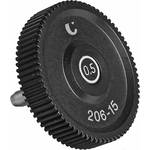 Chrosziel 20610 Sony Lens Drive Gear