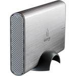 Iomega 1TB Prestige Desktop External Hard Drive