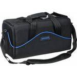 Panasonic AG-YUSC150H Elegant Soft Case with 3.0 LCD Hood