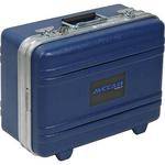 Panasonic AG-YUC150 Hard Shell Case