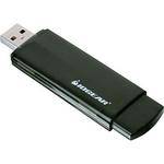 Iogear Wireless-N USB 2.0 Network Adapter for Windows