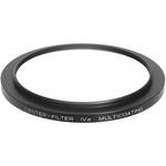 Linhof Center Filter for the 47mm/f5.6 Super Angulon XL