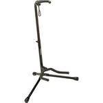 Yamaha GS10 Guitar Stand