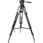 Bescor TH-770  Sistema de Trip� de Alta Performance