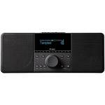 Logitech Sistema de M�sica Squeezebox Boom