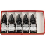 Marshall Retouching Spot-All Kit - 5 Bottles