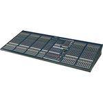 Yamaha IM8 40-Channel, 8-Bus Sound Reinforcement Console with Power Supply