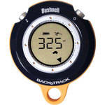 Bushnell Back-Track Gray/Orange (English)