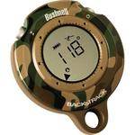 Bushnell Back-Track Camo (English)