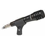 M-Audio Broadcast - Dynamic Vocal Handheld Microphone