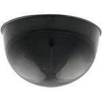 Swann SW281-SDD Stick-On Dummy Dome