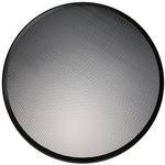 Hensel Honeycomb Grid for 22" Beauty Dish - 30 Degrees