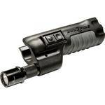 Surefire 623LF LED Shotgun Forend WeaponLight