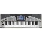 Roland E-50  61-Key Music Workstation