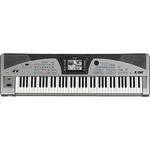 Roland E-60  76-Key Music Workstation