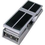 Boss FV-500H HVY DUTY VOLUME PEDAL - HI IMP