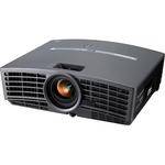 Home Theater Projector