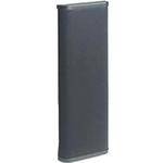 Mitsubishi SPKR-SFL-40  Optional Accessory Speakers for MDT402S LCD Monitor