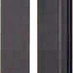 Mitsubishi SP-461V Speakers for LDT461V LCD