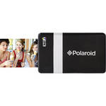 Polaroid Impressora M�vel Instant�nea POGO