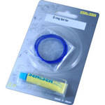 Sea & Sea O-Ring Set for YS-17 Strobe
