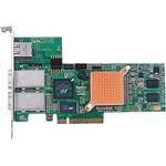 PROAVIO HighPoint RocketRAID 3522 Host Adapter