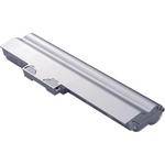 Sony VAIO Z Series Standard Capacity Notebook Battery