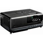 Epson MovieMate 55 Projector