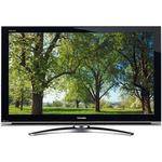 Toshiba 52Z3500E 52" Multi-System 1080p LCD TV