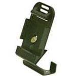 Morovision MICH Helmet Single Hole Plate Adapter