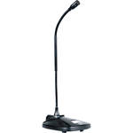 Audix USB12 Desktop Recording Microphone with USB Output