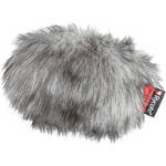 Rycote Windjammer #10 for WS10 Windshield 