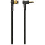 PocketWizard N90M-ACC Nikon MD Pre-Trigger Cable for MultiMax