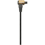 PocketWizard CM-N3-ACC Canon Pre-Trigger Cable for MultiMax
