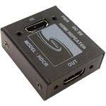 RTcom USA HDCR - Repetidor HDMI (90 Graus)
